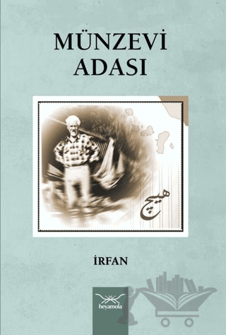 Münzevi Adası