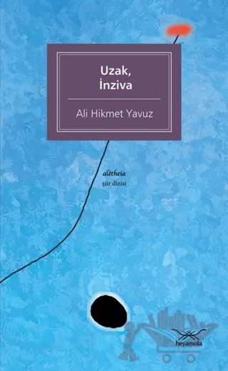 Uzak, İnziva