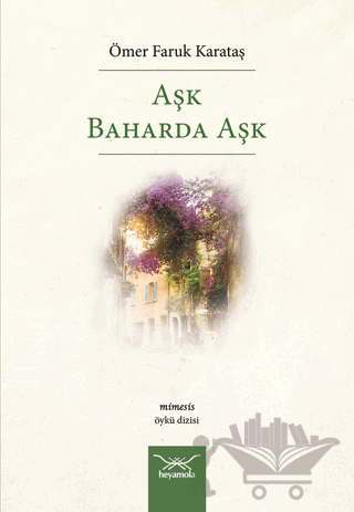 Aşk Baharda Aşk
