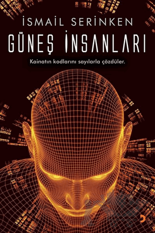 Güneş İnsanları