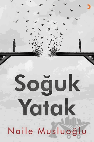 Soğuk Yatak