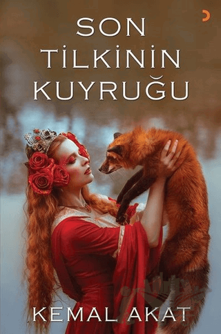 Son Tilkinin Kuyruğu