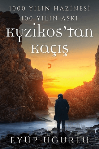 Kyzikos’tan Kaçış