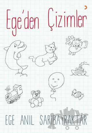 Ege’den Çizimler