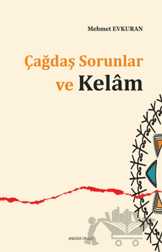 Çağdaş Sorunlar ve Kelam