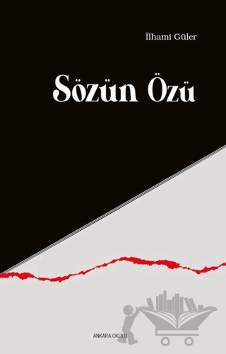 Sözün Özü