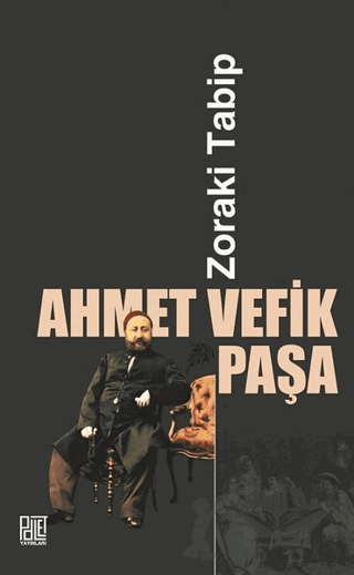 Zoraki Tabip