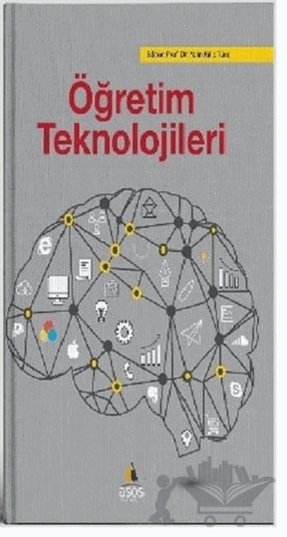 Öğretim Teknolojileri