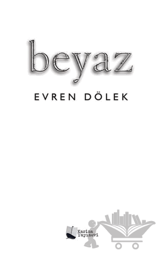 Beyaz