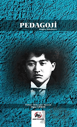 Pedagoloji