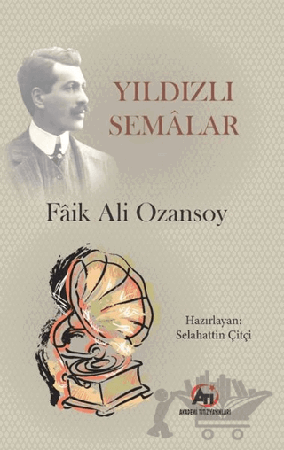 Yıldızlı Semalar