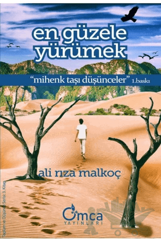 En Güzele Yürümek
