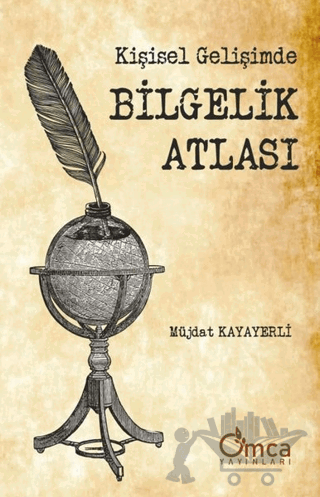 Kişisel Gelişimde Bilgelik Atlası