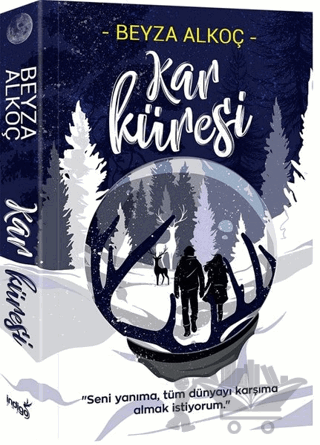 Kar Küresi
