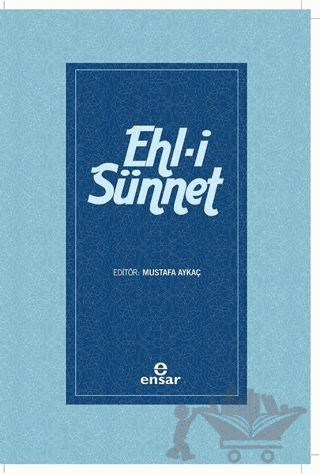 Ehl-i Sünnet