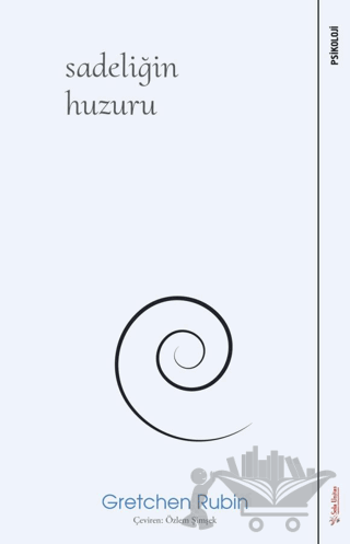 Sadeliğin Huzuru