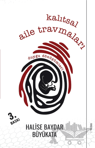 Kalıtsal Aile Travmaları