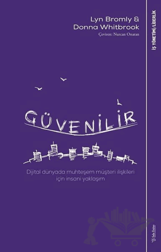 Güvenilir