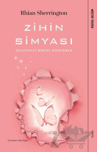 Zihin Simyası