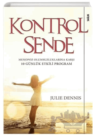 Kontrol Sende