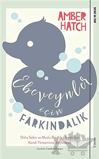 Ebeveynler İçin Farkındalık