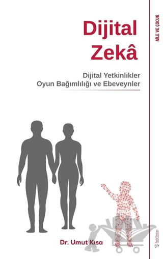 Dijital Zeka