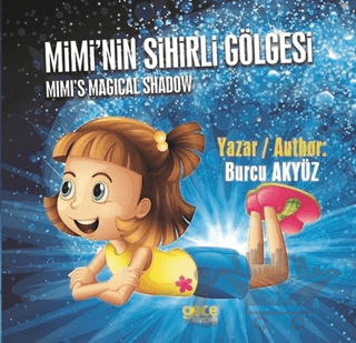 Mimi'nin Sihirli Gölgesi