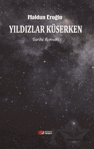 Yıldızlar Küserken