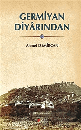 Germiyan Diyarından