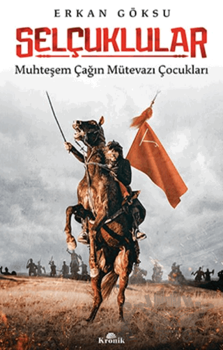 Selçuklular