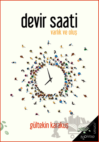 Devir Saati
