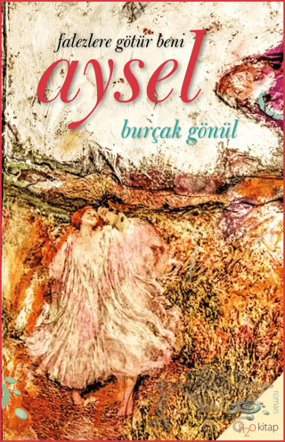 Aysel