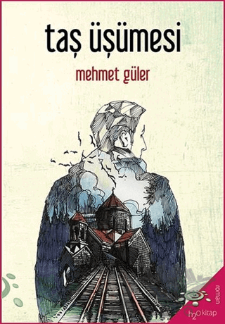 Taş Üşümesi