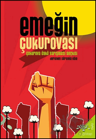Emeğin Çukurovası