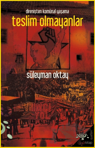Teslim Olmayanlar