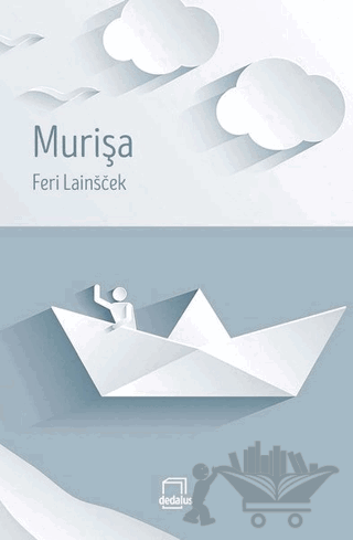 Murişa