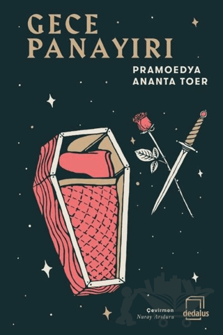 Gece Panayırı