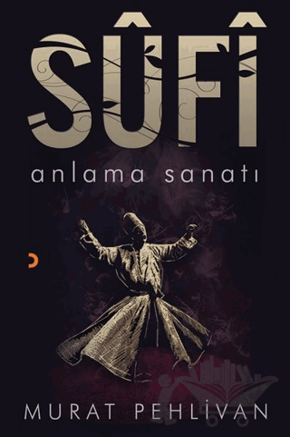Sufi
