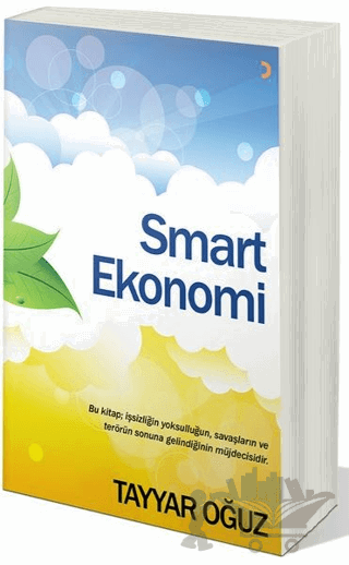 Smart Ekonomi