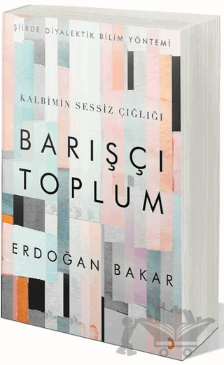 Barışçı Toplum