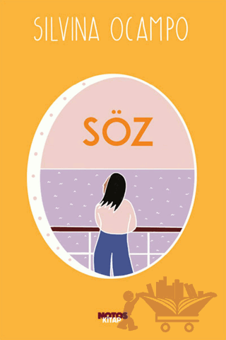 Söz