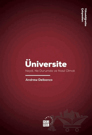 Üniversite