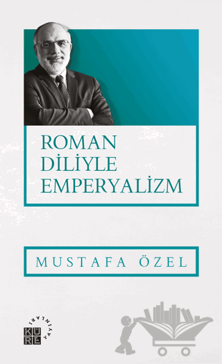 Roman Diliyle Emperyalizm