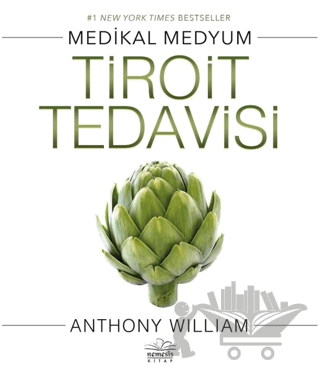 Tiroit Tedavisi