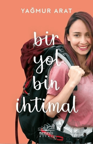 Bir Yol Bin İhtimal