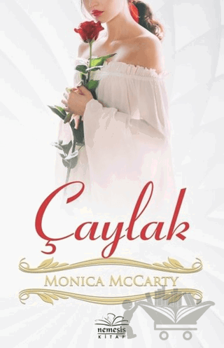 Çaylak