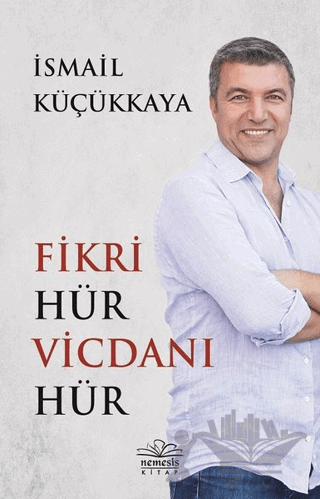 Fikri Hür Vicdanı Hür