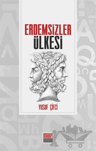 Erdemsizler Ülkesi