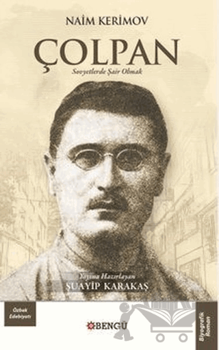 Çolpan