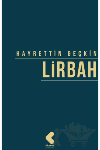 Lirbah